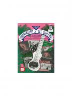 The Art Of Hawaiian Steel Guitar 