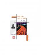 Essential Jazz Etudes...The Blues - Violin 