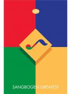 Sangbogen Greatest 