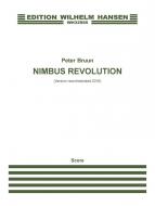 Nimbus Revolution - 2016 Version 