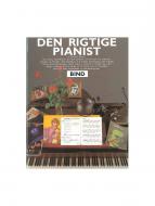 Den Rigtige Pianist 3 