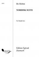 Nordisk Suite 