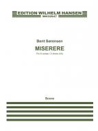 Miserere 