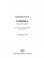 Nordika 