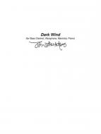 Dark Wind 