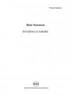 Inverno d'Amore 