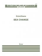 Sea Change 