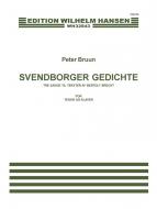 Svendborger Gedichte 