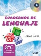 Cuadernos de Lenguaje, 3C 