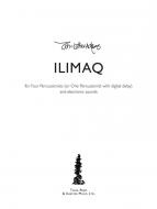 Ilimaq 