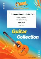 I Ensomme Stunde Standard