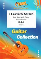 I Ensomme Stunde Standard