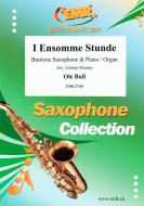 I Ensomme Stunde Standard