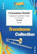 I Ensomme Stunde Standard