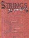 Strings for Everyone 2 