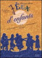 6 Stücke aus: Jeux d'enfants op. 22 