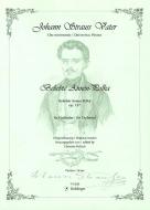 Beliebte Annen-Polka op. 137 