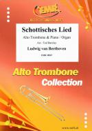 Schottisches Lied Standard