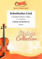 Schottisches Lied Standard