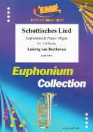 Schottisches Lied Standard