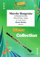 Marche Hongroise Standard