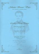 Loreley-Rhein-Klänge op. 154 