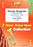 Marche Hongroise Standard