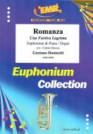 Romanza Standard