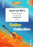 Après un Rêve Standard