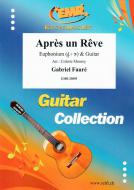 Après un Rêve Standard