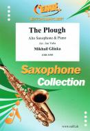 The Plough Standard