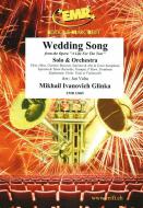 Wedding Song Standard