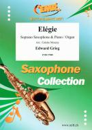 Elégie Standard