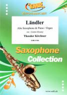 Ländler Standard