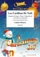 Les Carillons De Noël Standard