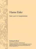 Dank euch Ihr Sowjetsoldaten 