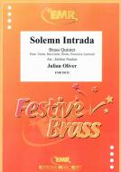 Solemn Intrada Standard