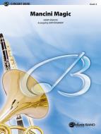 Mancini Magic 