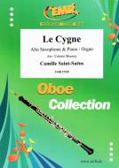 Le Cygne Standard