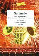 Serenade Standard