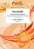 Serenade Standard