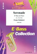 Serenade Standard