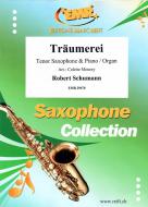 Träumerei Standard