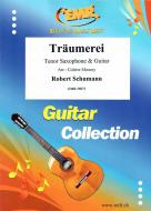 Träumerei Standard