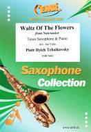 Waltz of the Flowers Standard