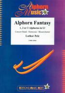 Alphorn Fantasy Standard