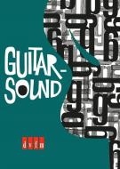 Guitar-Sound 