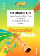 Schottisches Lied Standard