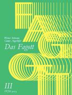 Das Fagott 3 