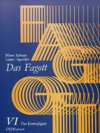 Das Fagott 6 